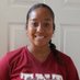 Camryn Strother 2026 RHP/1B (@camryn2026) Twitter profile photo Camryn Strother 2026 RHP/1B (@camryn2026) Twitter profile photo