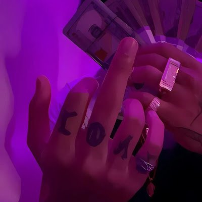 Envynemesis's profile picture. 