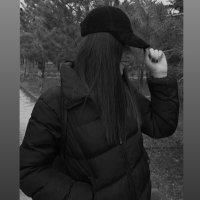 Melike (@shumlk) 's Twitter Profile Photo Melike (@shumlk) 's Twitter Profile Photo