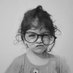momyshortlegs (@momyshortlegs) Twitter profile photo momyshortlegs (@momyshortlegs) Twitter profile photo