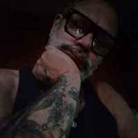 Sosapez 🇻🇪 (@sosapez) 's Twitter Profile