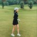 Jessica (@parthzala15) Twitter profile photo Jessica (@parthzala15) Twitter profile photo