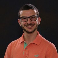 Natan Feter (@natanfeter) 's Twitter Profile