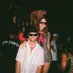 Tanner Turnbow (@turnbow_tanner) Twitter profile photo Tanner Turnbow (@turnbow_tanner) Twitter profile photo