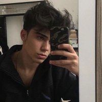 Tim_Robert0 (@tim_robert0) 's Twitter Profile Photo