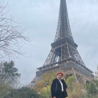 🌻 (@fatimamajaida) Twitter profile photo