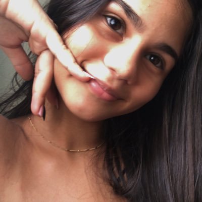 aninhaolivwra's profile picture. lero lero