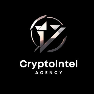 200+ Top Crypto Traders and Analysts with Real-Time Signals. Providing the best trading insights.| https://t.co/o0U2175Yov