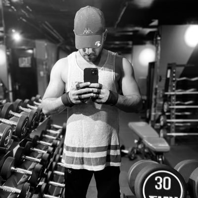 hussiwrite's profile picture. creat your own rainbow