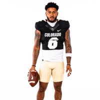 herman smith (@hsmith994) 's Twitter Profile Photo herman smith (@hsmith994) 's Twitter Profile Photo