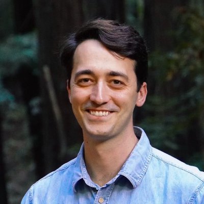 jme_pew's profile picture. @jpew.bsky.social
Climate, transportation, land use, California, @nextgen_policy, New Jersey, movies, rowing, Great Lakes ascendency
