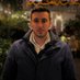 F (@fcoperezglez) Twitter profile photo F (@fcoperezglez) Twitter profile photo