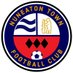 Nuneaton Town FC (C) (@nuneatontfc) Twitter profile photo Nuneaton Town FC (C) (@nuneatontfc) Twitter profile photo