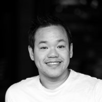 Jono Luk (@itsjustjono) 's Twitter Profile
