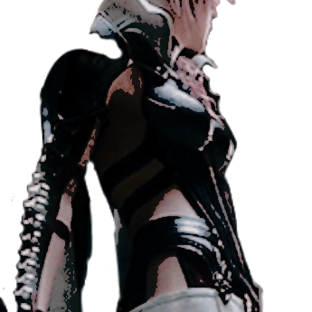 RAlTONlNGU's profile picture. ᅠᅠ ᅠᅠ