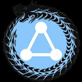 ChainAttackSSB's profile picture. Chicagoland Smash Ultimate Weekly: Monday’s located at Dave & Busters Schaumburg!