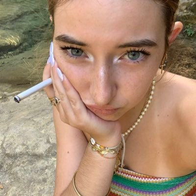 margoplsn's profile picture. j’aime te détester