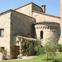 Pieve di San Martino (@pievesanmartino) 's Twitter Profile