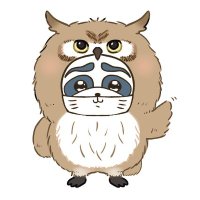 猫こねこ@渡部 (@gesgest121) 's Twitter Profile