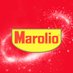 Marolio (@maroliook) Twitter profile photo Marolio (@maroliook) Twitter profile photo