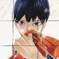 chlo (@tobiosorbit) 's Twitter Profile