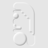 Tyson (@_tysondigital) 's Twitter Profile