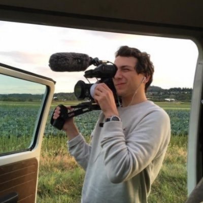 Award-winning producer | Multimedia journalist | Formerly @CHEK_News | Stories in @GMA @BBCnews @AFP @CBCNews @SkyNews