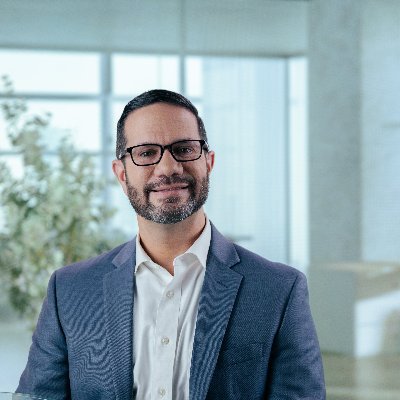 CEO of TradeSmith, a leading fintech and quantitative investment research firm. Investors trust over $30 billion to be monitored and analyzed on our platform.