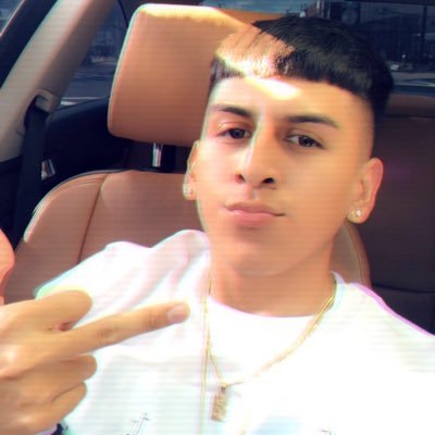 johncarlos98's profile picture. 26 | NJ