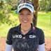 Brook Henderson (@bhenderson2486) Twitter profile photo Brook Henderson (@bhenderson2486) Twitter profile photo