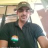 AnilKum64067727's profile picture. Self study