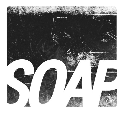 theSOAPgroup's profile picture. We help companies, governments and organizations UNDERSTAND, IMPROVE, COMMUNICATE and OWN their impact in the world.