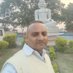 Yogesh kumar Upadhyay (@yogeshu90759) Twitter profile photo Yogesh kumar Upadhyay (@yogeshu90759) Twitter profile photo