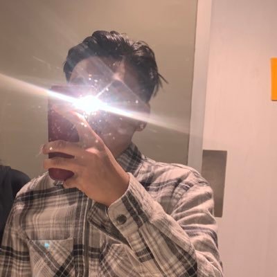 jamesonlyeh's profile picture. Yankee