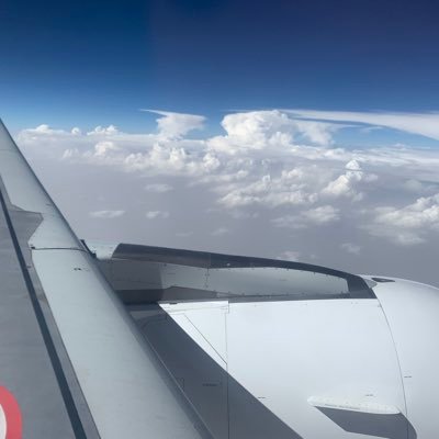 smaref107's profile picture. Born+work+visited🇧🇩🇦🇪🇲🇾🇸🇬🇧🇭 🇸🇦