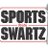 Bill Swartz