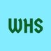 William Hayes (@willhayessports) Twitter profile photo William Hayes (@willhayessports) Twitter profile photo