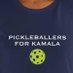 x (@pballers4harris) Twitter profile photo x (@pballers4harris) Twitter profile photo
