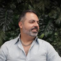 Tony∴Nassar (@tonynassar) 's Twitter Profile