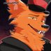 Szarka (@szarkafox) Twitter profile photo Szarka (@szarkafox) Twitter profile photo