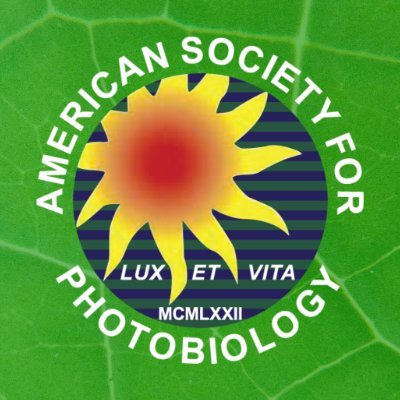 American Society for Photobiology Profile
