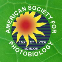 American Society for Photobiology (@asphotobiology) 's Twitter Profile