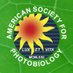 American Society for Photobiology (@asphotobiology) Twitter profile photo American Society for Photobiology (@asphotobiology) Twitter profile photo