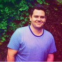 Ben Munro - @bkmunro - Twitter