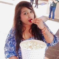 Ankita ♥️ (@lusifer__girl) 's Twitter Profile Photo Ankita ♥️ (@lusifer__girl) 's Twitter Profile Photo