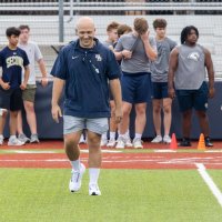 Masc_Strength (@mascioli_nick) 's Twitter Profile