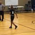 Aniya Cobb 2026 (@aniyacobb8) Twitter profile photo Aniya Cobb 2026 (@aniyacobb8) Twitter profile photo