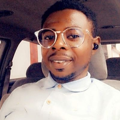 javatech7361's profile picture. 