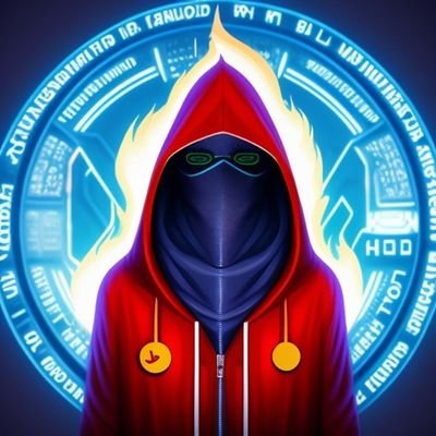 X_Bismuto_X's profile picture. 