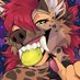 Yenna! 🦋🟦.spikhyenna (@spikhyenna) Twitter profile photo Yenna! 🦋🟦.spikhyenna (@spikhyenna) Twitter profile photo